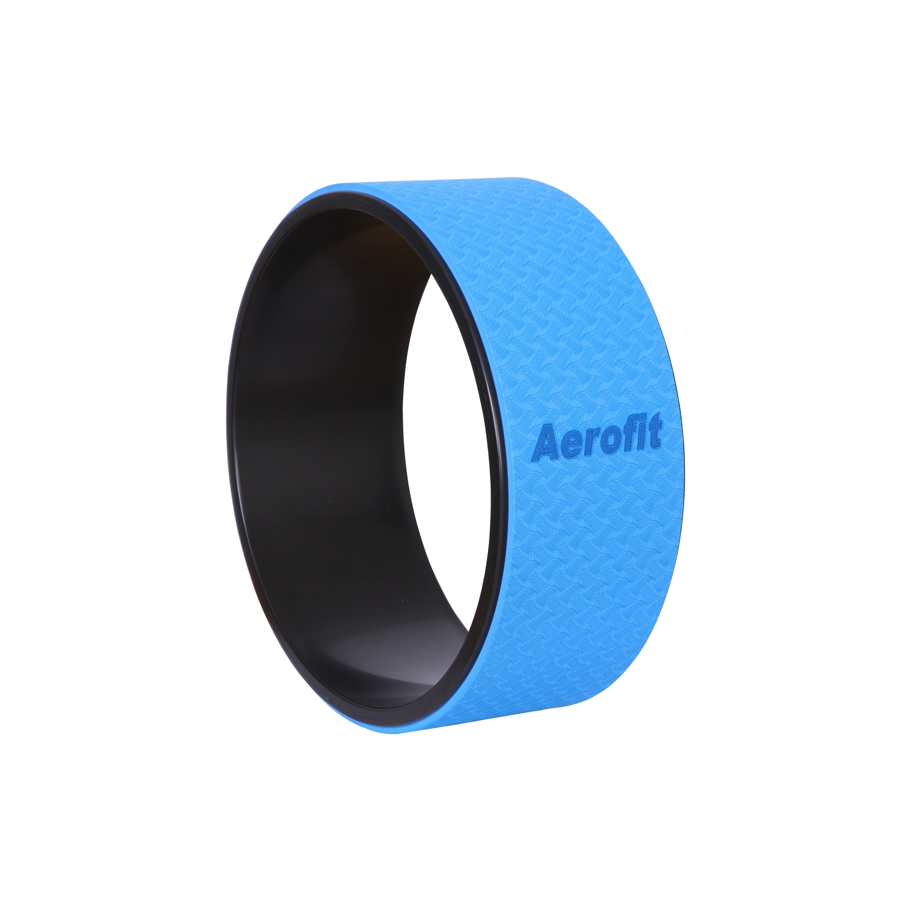 AF – 1836 YW Yoga Wheel