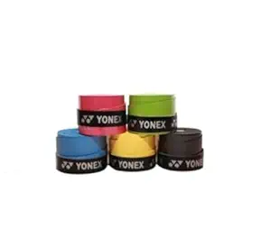 Yonex AC 102 Ex Badminton Grip