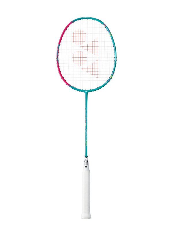 Yonex Astrox 02 Feel Badminton Racket