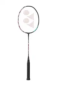 Yonex Astrox 100 Z Badminton Racket