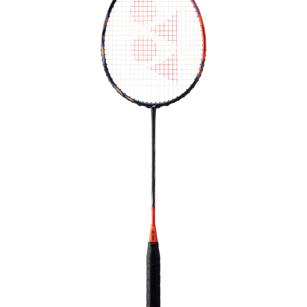 YONEX ASTROX 77 PRO 3Uサイズ Buy Yonex Astrox 77 Pro Badminton Racket online SCS Sports