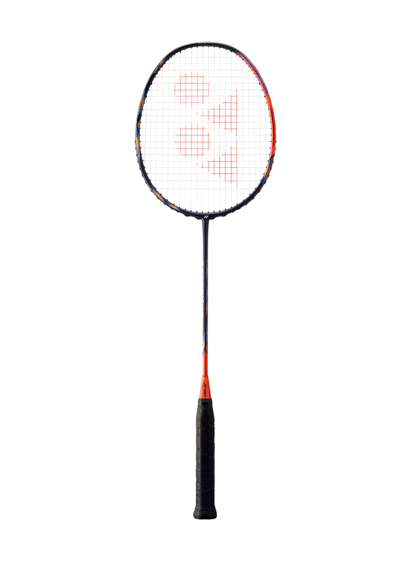 Yonex Astrox 77 Pro Badminton Racket