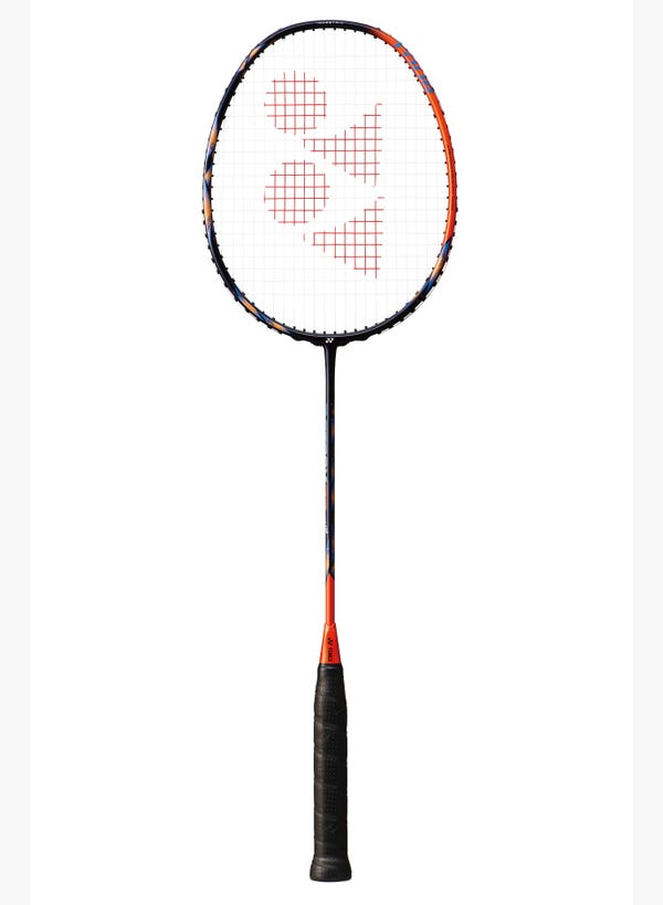 Yonex Astrox 77 Tour Badminton Racket
