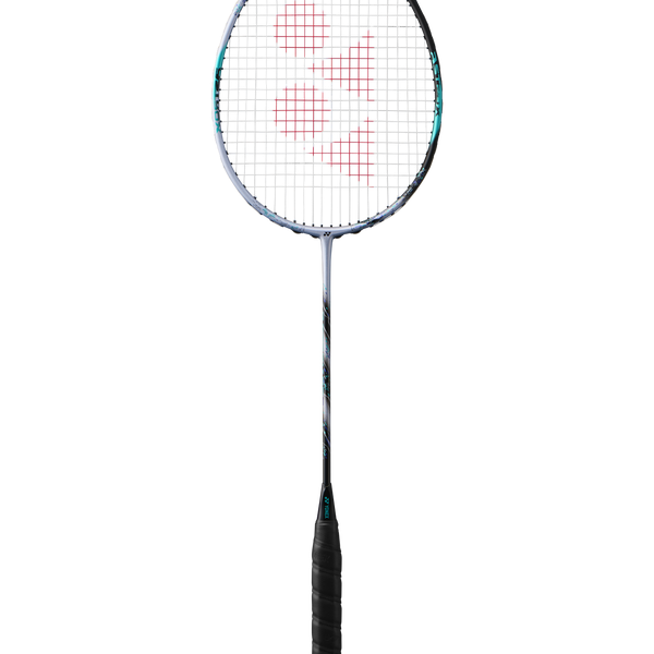 YONEX アストロクス88D Pro Yonex Astrox 88S Pro Badminton Racket – Sachdev Sports Co. Pvt Ltd