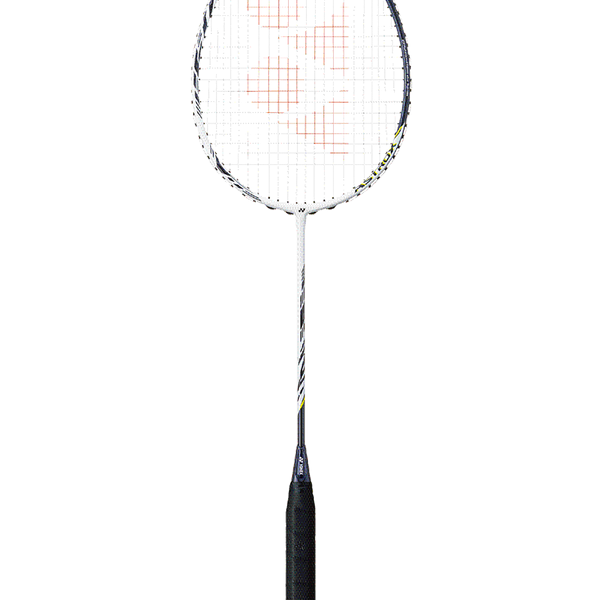 SHUTTLE RACKET YONEX ASTROX 99 GAME – Sachdev Sports Co. Pvt Ltd
