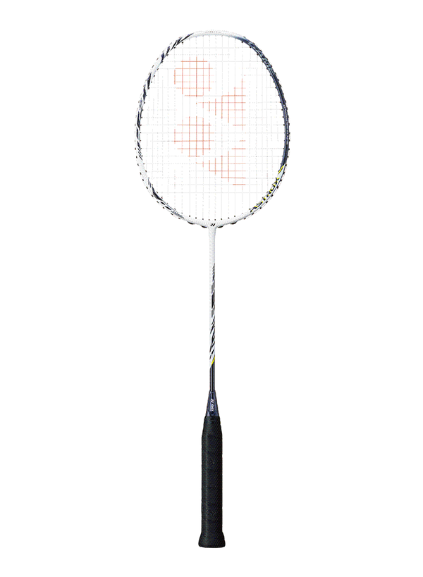 Yonex Astrox 99 Game Badminton Racket