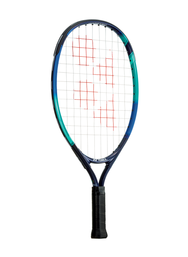 Yonex Jr 19 Tennis Racket