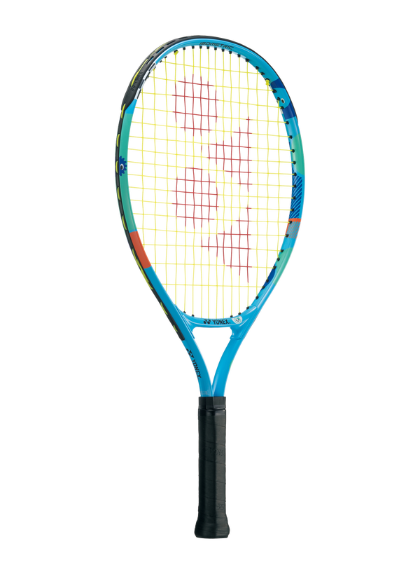 Yonex Junior 21 Tennis Racket