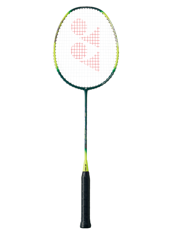 Yonex Nanoflar 001 Badminton Racket