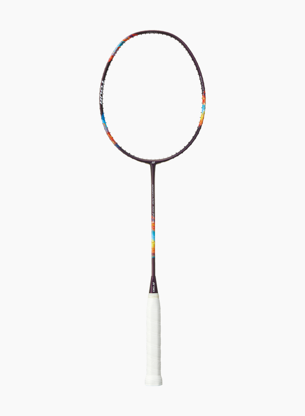 Yonex Nanoflare 700 Tour Badminton Racket