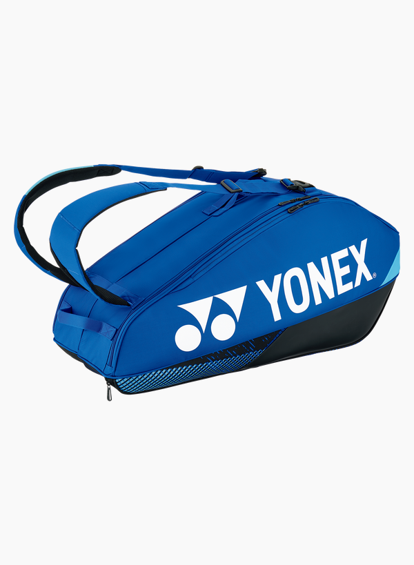 Yonex Shuttle Badminton KitBag