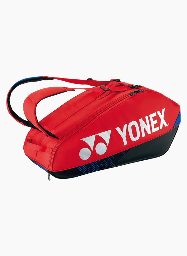 Yonex Shuttle KitBag BA92426EX