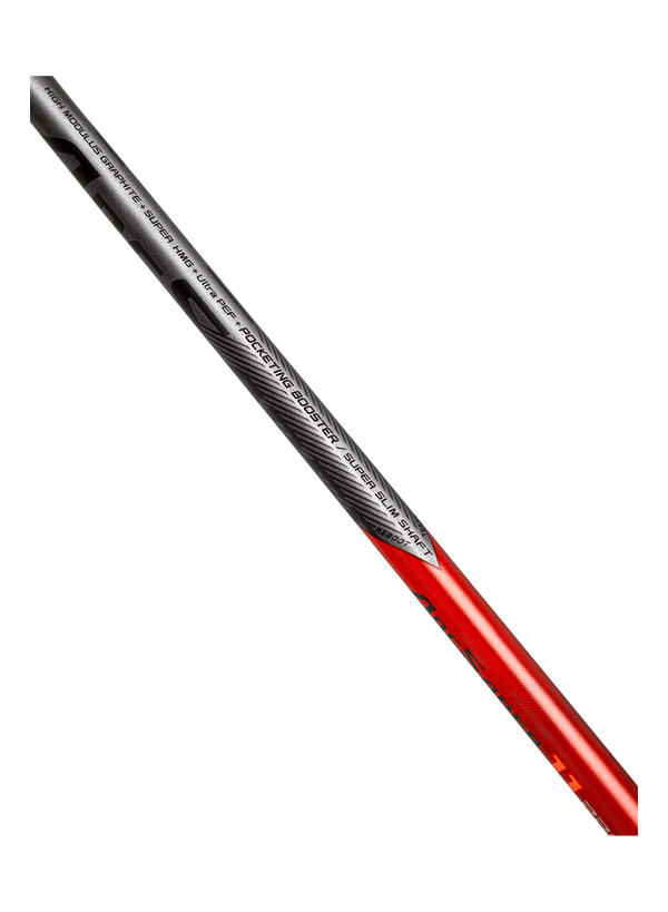 Yonex ARC 11 Pro Badminton Racket