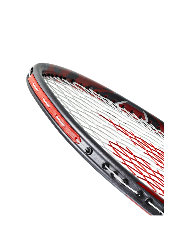 Yonex ARC 11 Pro Badminton Racket