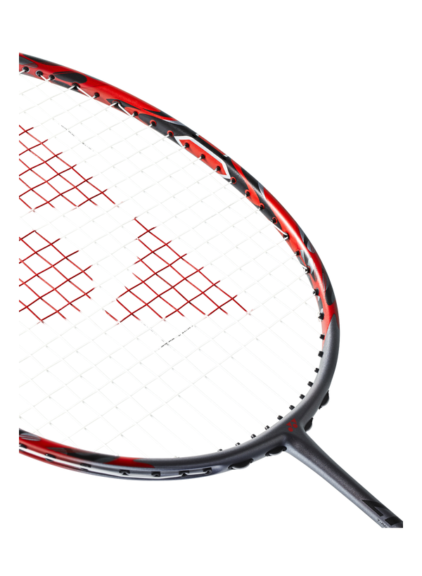 Yonex ARC 11 Pro Badminton Racket