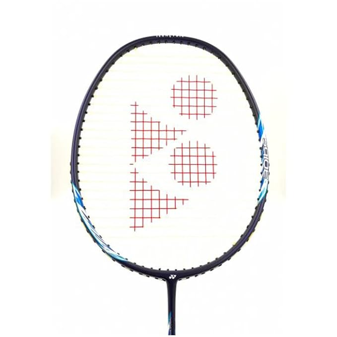 SHUTTLE RACKET YONEX ASTROX LITE 27 I – Sachdev Sports Co. Pvt Ltd