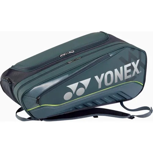 Yonex Shuttle badminton KitBag BA02526VEX 
