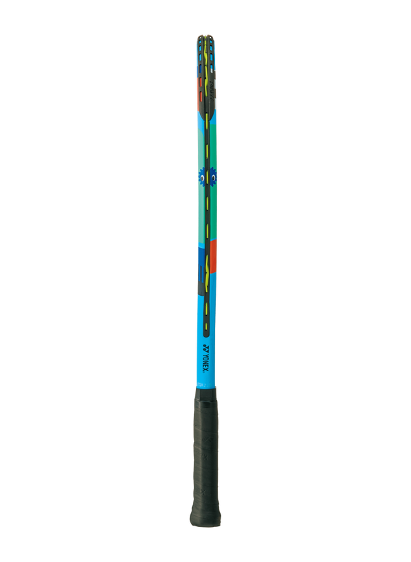 Yonex Junior 21 Tennis Racket