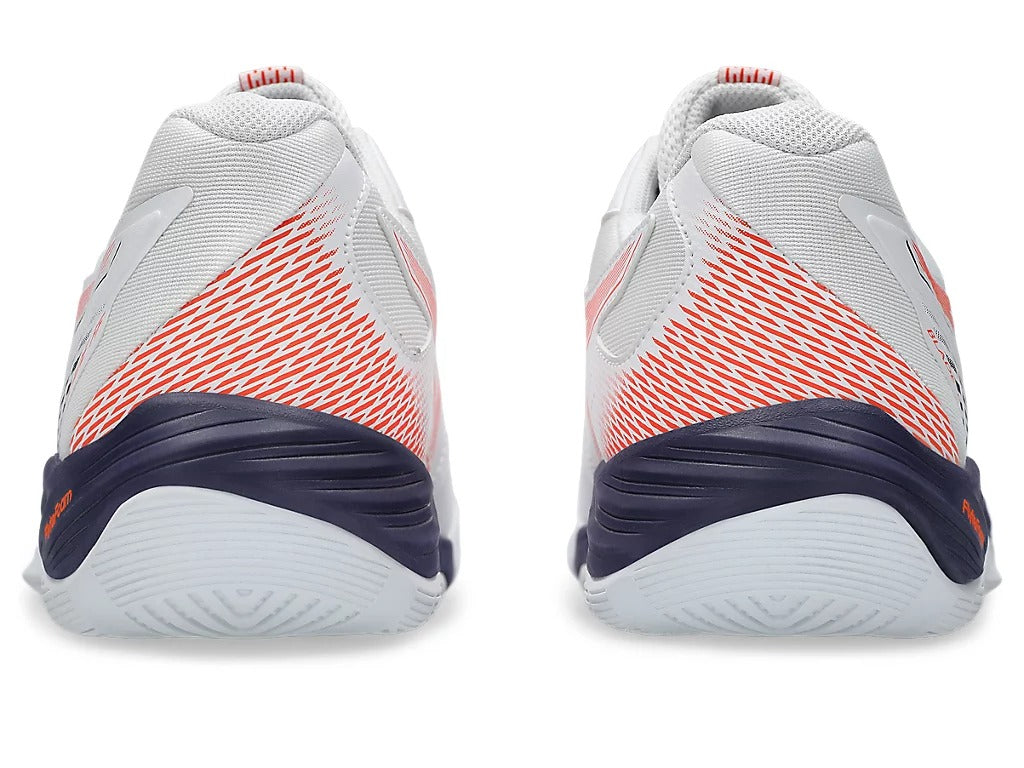 ASICS Blade FF indoor sports shoes for badminton