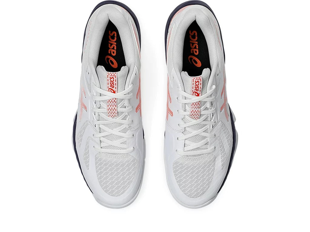 ASICS Blade FF badminton footwear with cushioned support