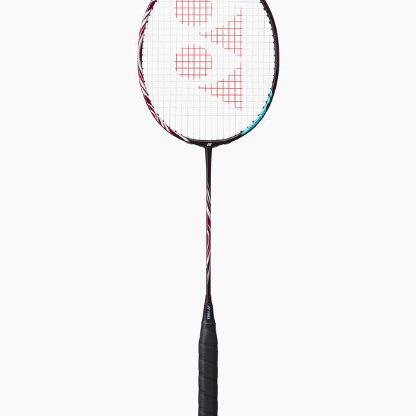 【新品・未使用】YONEX ASTROX 100 ZZ ケース付 Yonex Astrox 100zz Viktor Axelsen Signature Edition Badminton