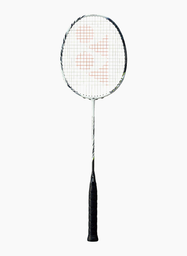 Yonex Astrox 99 Pro Badminton Racket