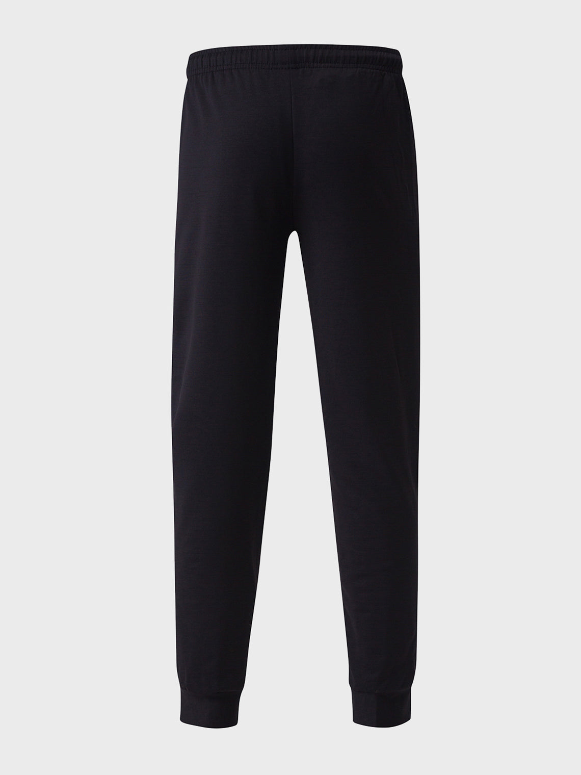Berge Boys Track Pants 9105 for school sports, training, and everyday active wear