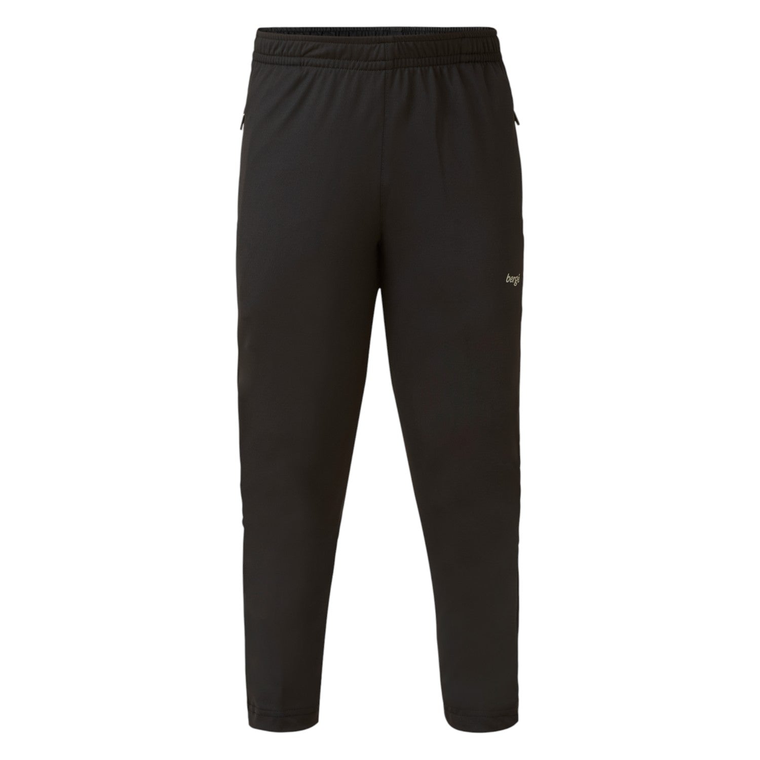 Berge Boys Track Pants 9114 for school sports, training, and everyday comfort