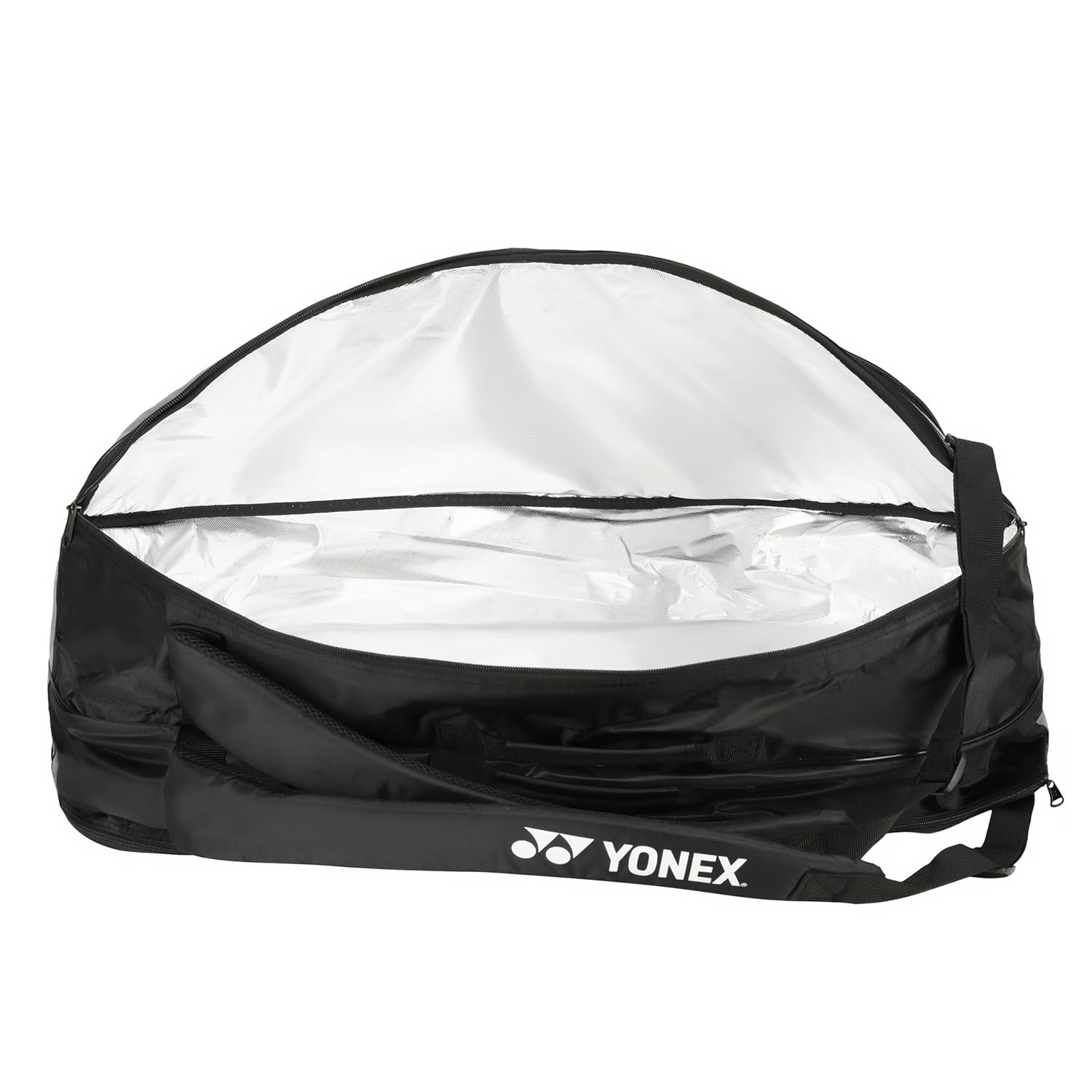 Yonex Shuttle Kit Bag 2326 T02R online at Sachdev Sports