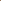 GM Brava  707 English Willow Cricket Bat