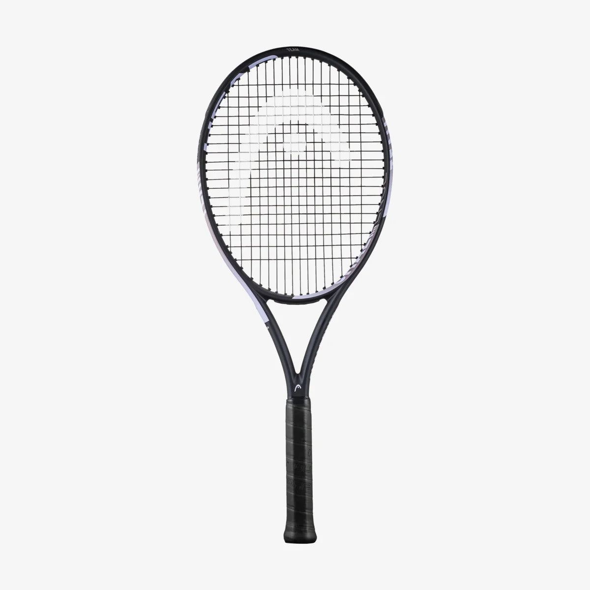 Head Challenge Team Tennis Racket