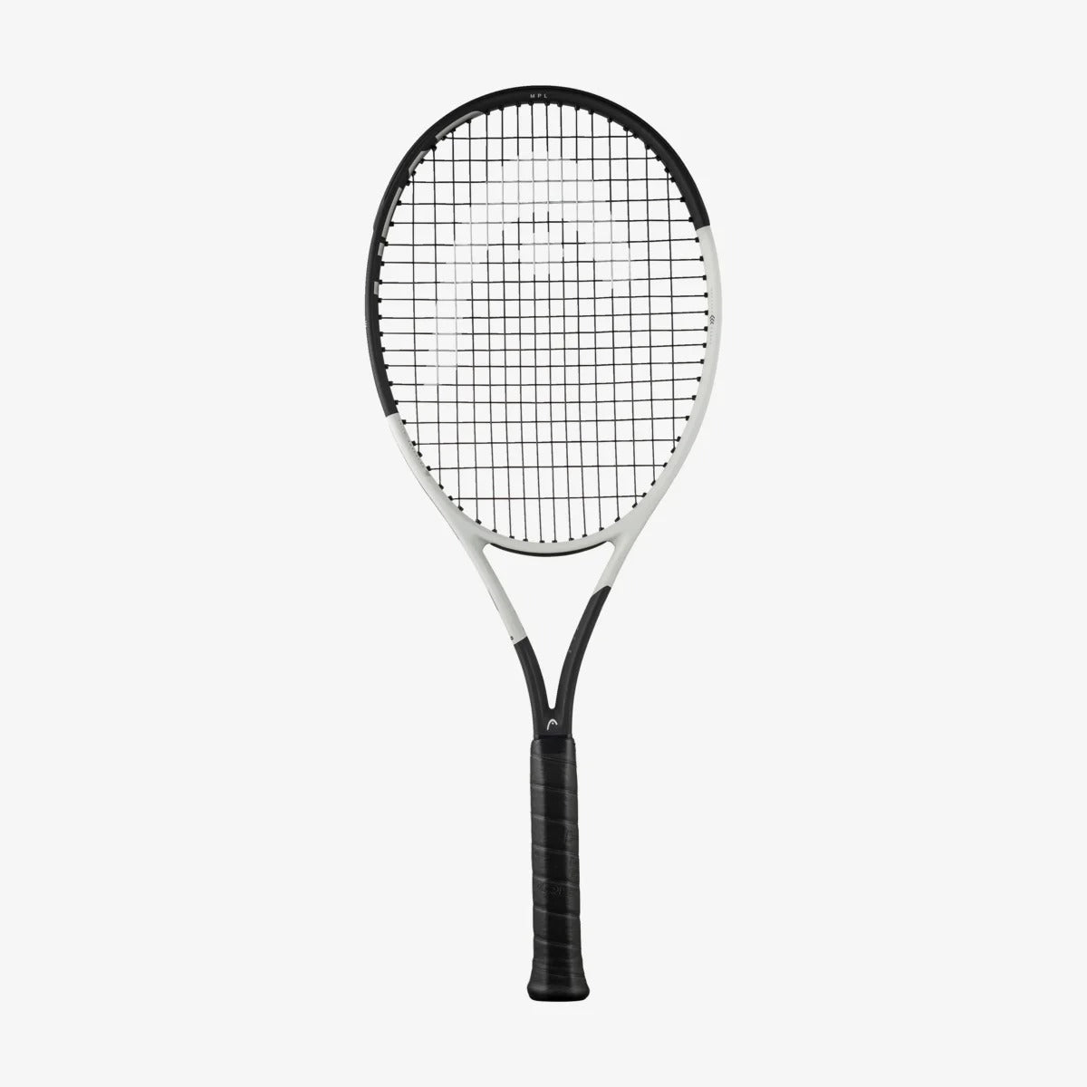 Head Speed MP L Tennis Racket