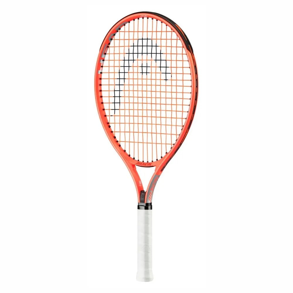 Head Radical 21 Tennis Racket