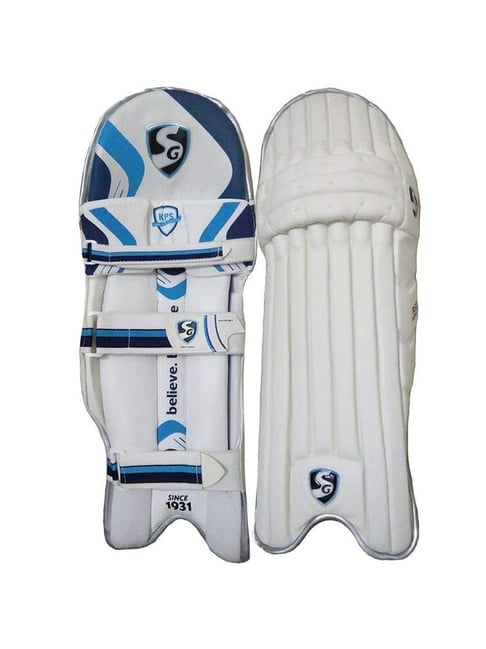 SG RSD Supalite Batting Leg Guards