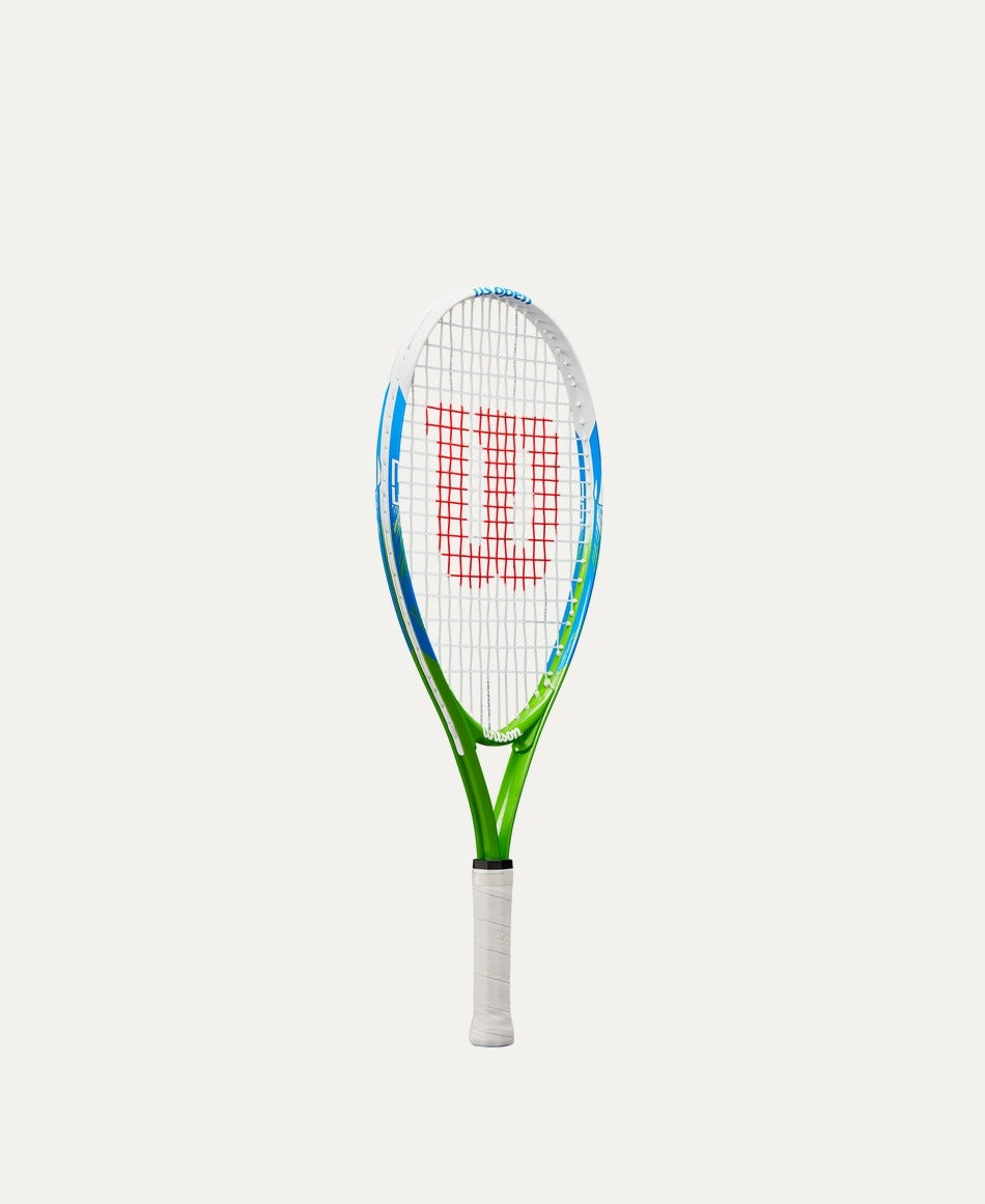 Us Open Rackets Wilson US Open 23 Tennis Racket – Sachdev Sports