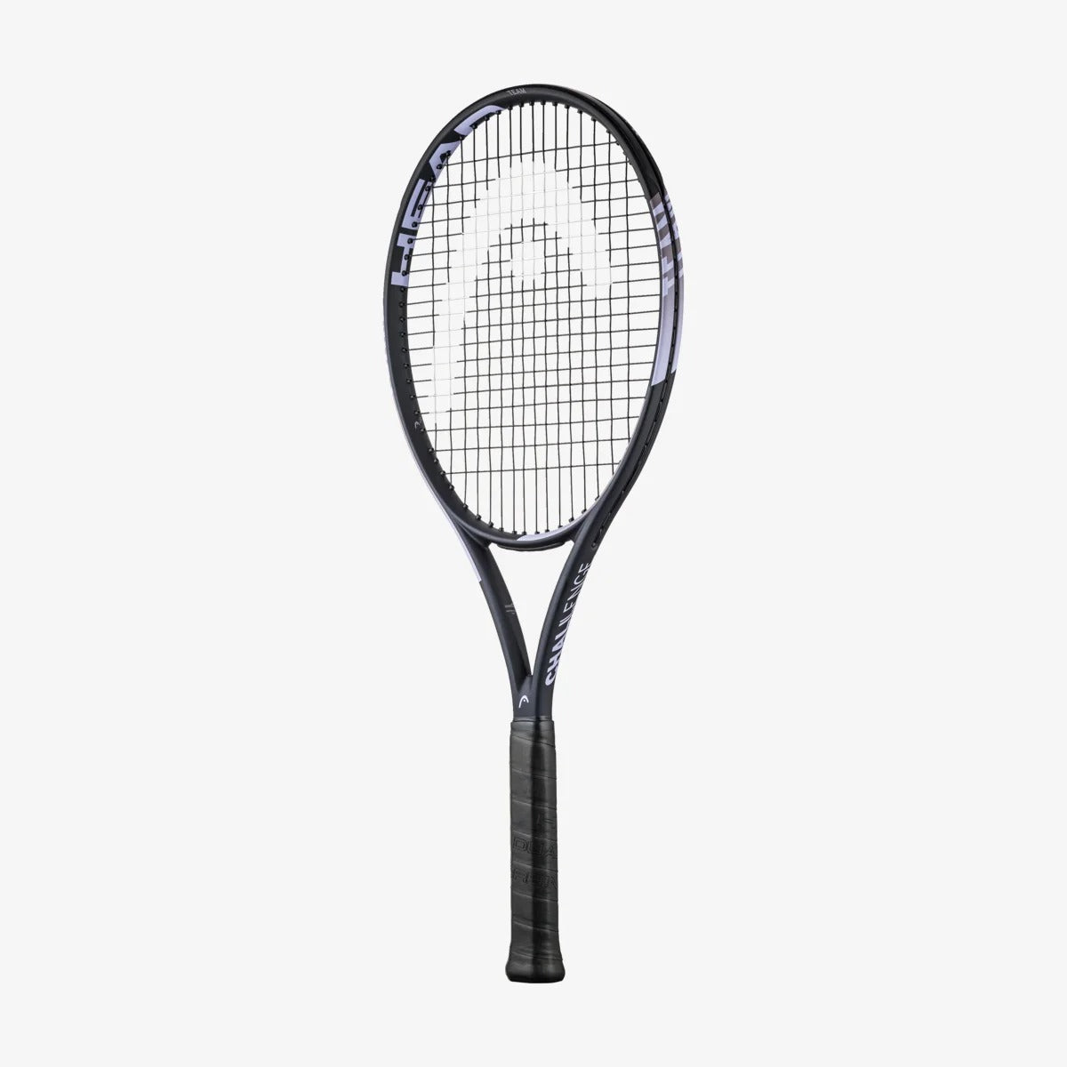 Head Challenge Team Tennis Racket