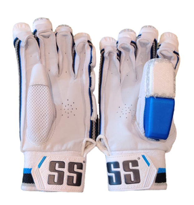 SS Dragon Batting Gloves