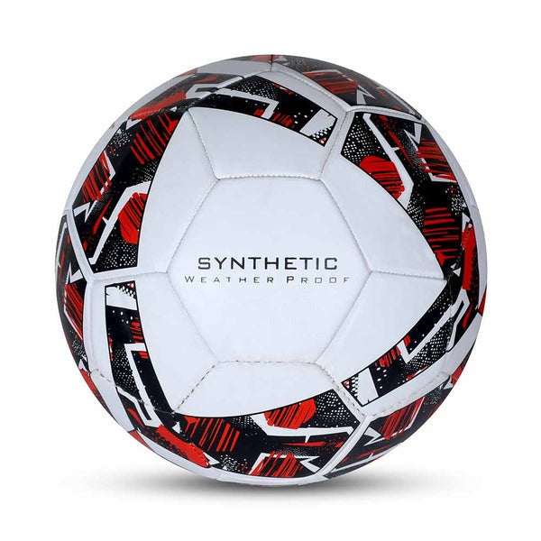 Nivia Trainer No.04 Foot Ball