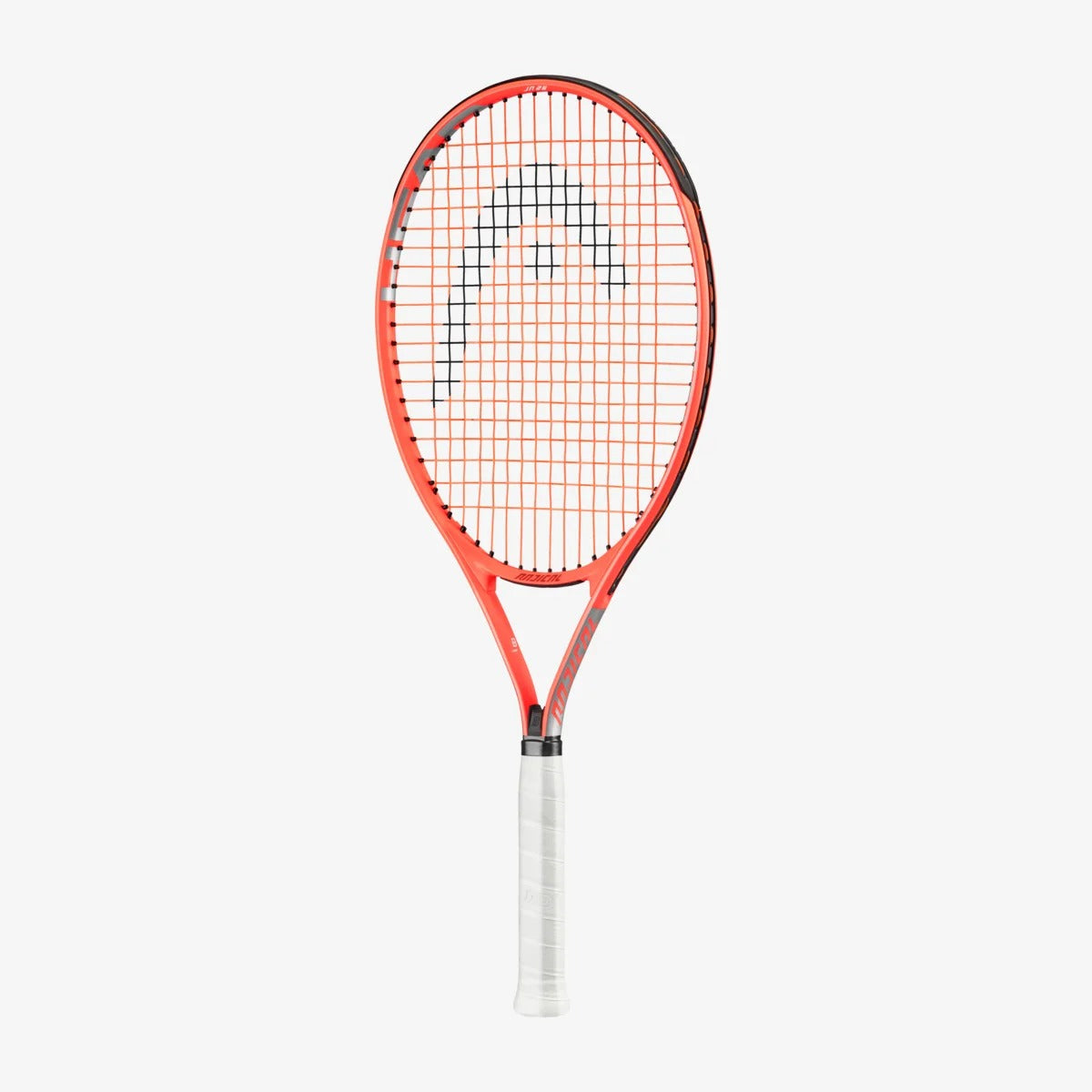 Head Radical 26 Junior Tennis Racket