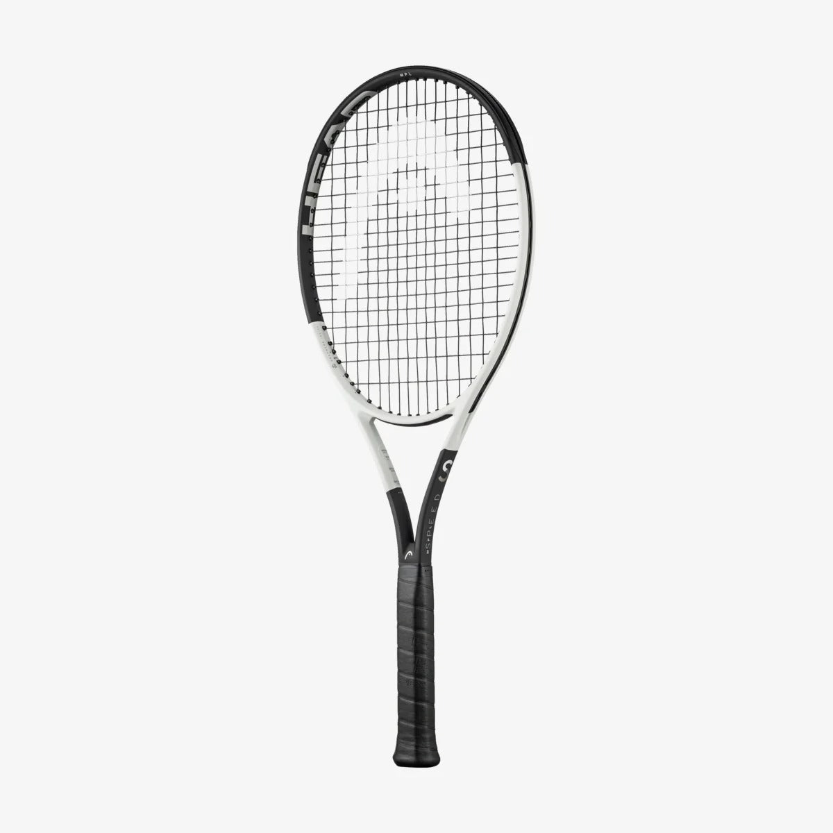 Head Speed MP L Tennis Racket
