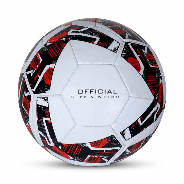 Nivia Trainer No.04 Foot Ball