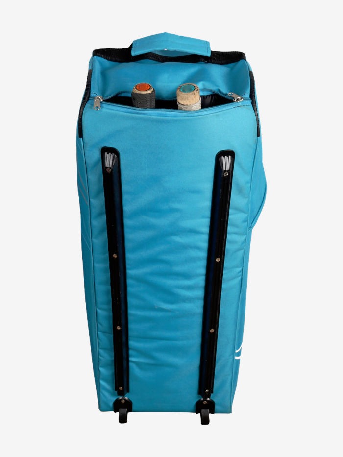 Shrey Kare Wheelie Cricket Kit Bag