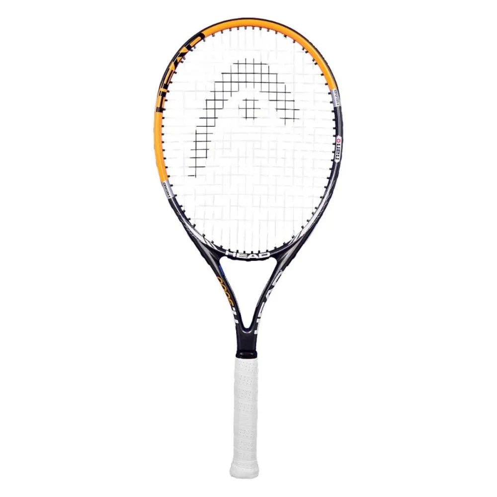 RAQUETTE TENNIS HEAD VENTORIS MANCHE 4 SL 0 RAQUETTE TENNIS HEAD VENTORIS MANCHE 4 SL 0