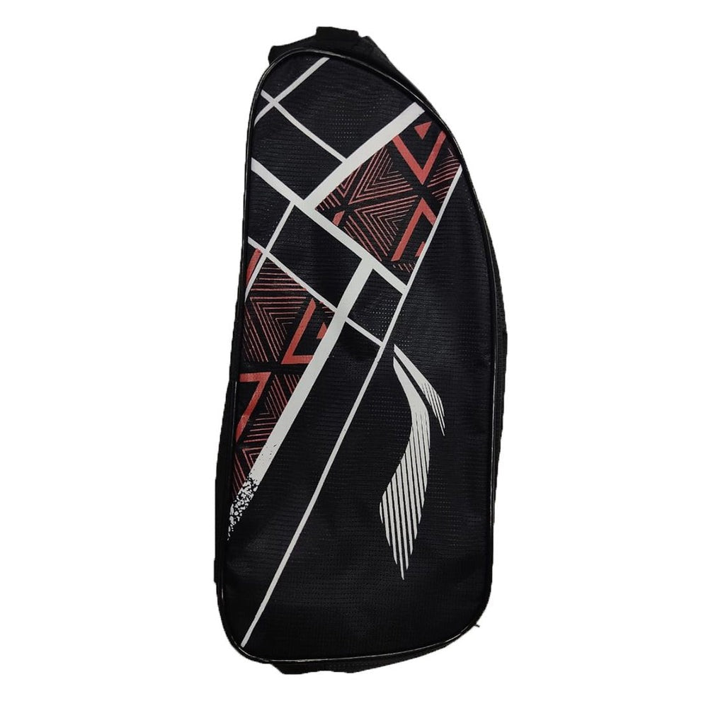 Li-Ning Shoe Bag ABLS285
