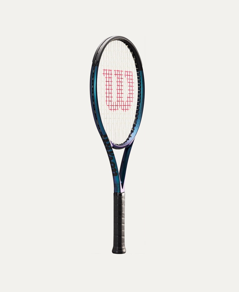 Wilson Ultra 100 L V4 Tennis Racket