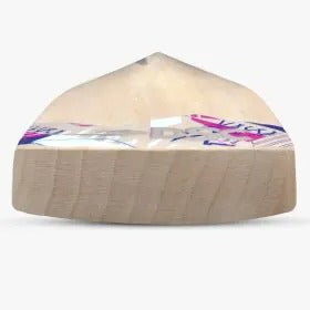 DSC Intense Passion English Willow Cricket Bat