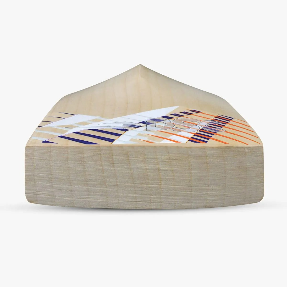 DSC Krunch 5.0 English Willow Cricket Bat