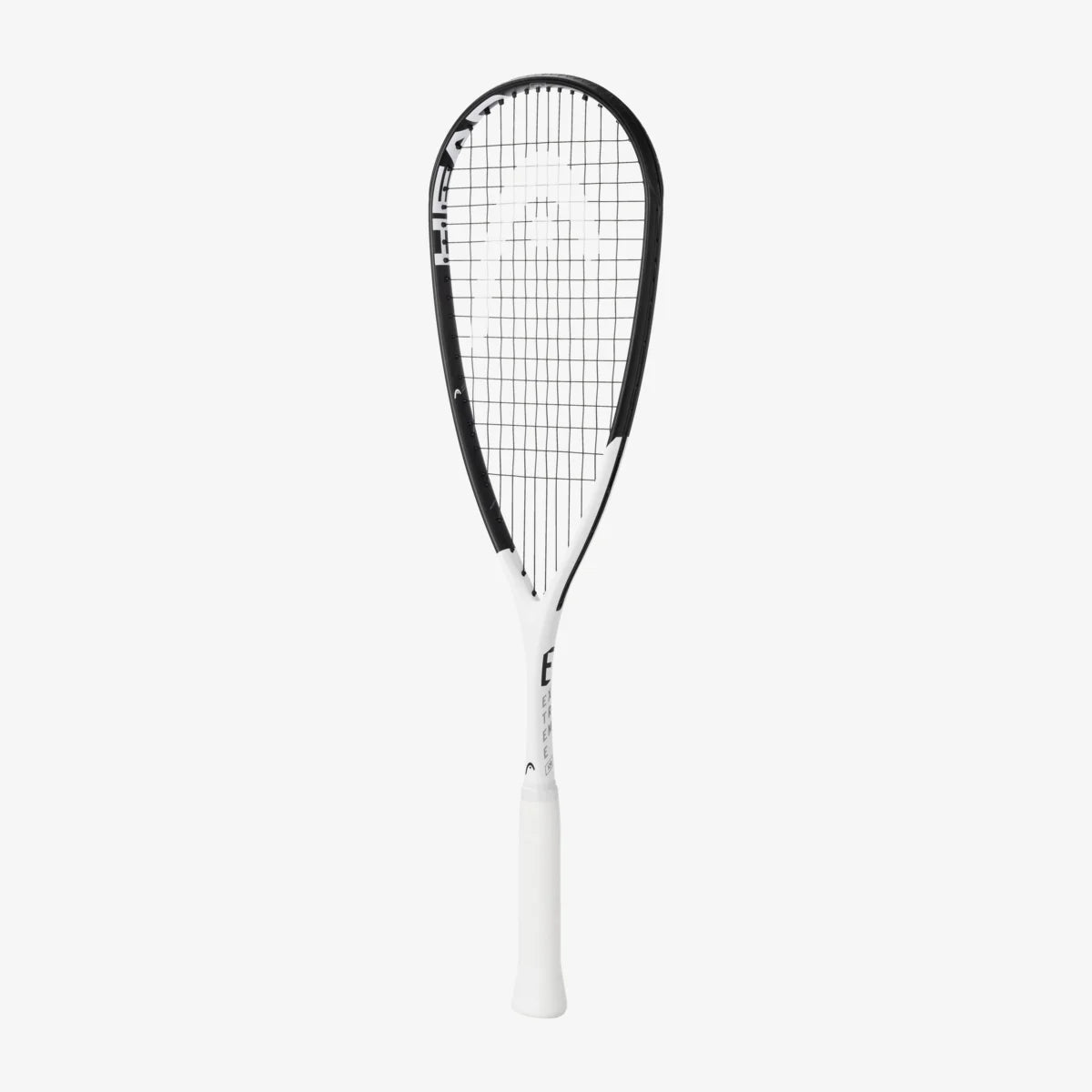 Head Extreme 120 Squash Racket