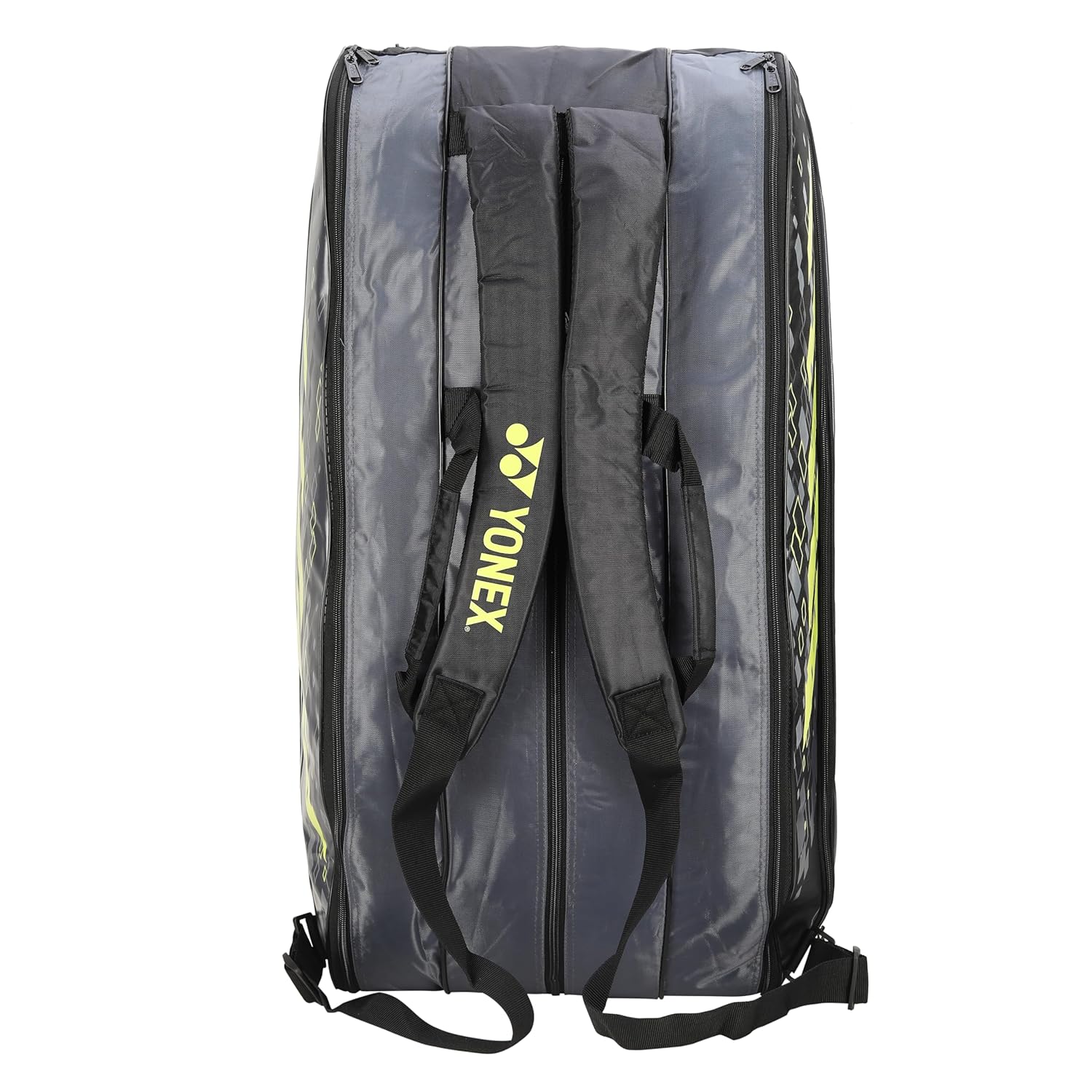 Genuine Yonex Shuttle Kit Bag available online at Sachdev Sports