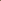 GM Mana 333 English Willow Cricket Bat